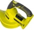 Аккумуляторная воздуходувка Ryobi One+ OBL1820S 5133002663 7