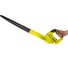 Аккумуляторная воздуходувка Ryobi One+ OBL1820S 5133002663 8