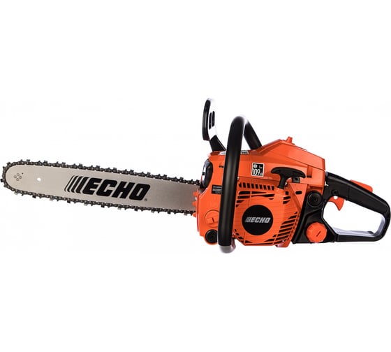 Бензопила ECHO CS-4200ES