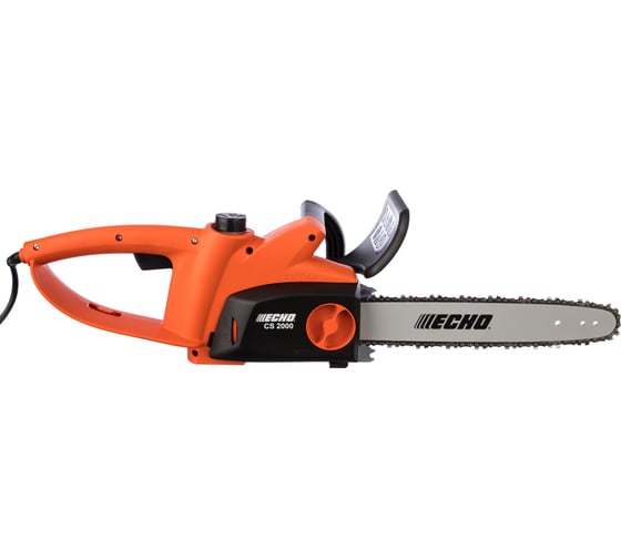 Электропила ECHO CS-2000-14" CS-2000/35RC