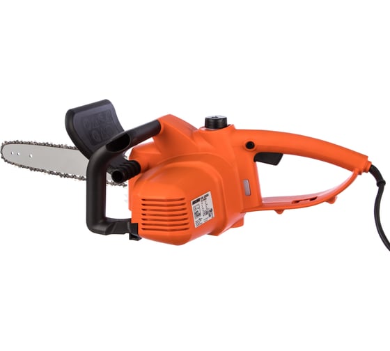 Электропила ECHO CS-2000-14" CS-2000/35RC