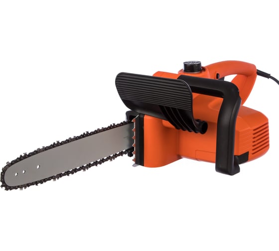 Электропила ECHO CS-2000-14" CS-2000/35RC