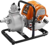 Мотопомпа CARVER CGP 259 01.022.00001