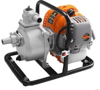Мотопомпа CARVER CGP 259-2 01.022.00002