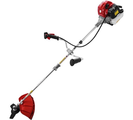 Бензиновый триммер DDE GB43RD