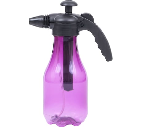 Опрыскиватель  ЖУК Люкс 1.5 л 4607156367795