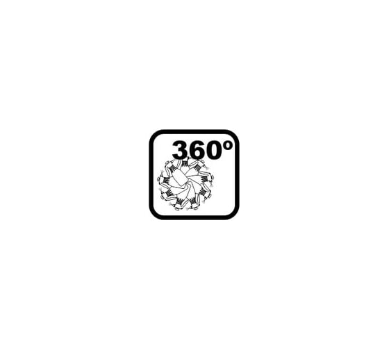 Опрыскиватель  ЖУК Люкс 1.5 л 4607156367795