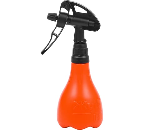 Двухходовой опрыскиватель Cicle ЖУК классик ОГД-30 0.5 л 4607156367962