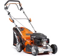 Бензиновая газонокосилка DAEWOO DLM 4600SP