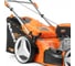 Бензиновая газонокосилка DAEWOO DLM 5100SP 6