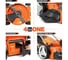Бензиновая газонокосилка DAEWOO DLM 5100SP 8