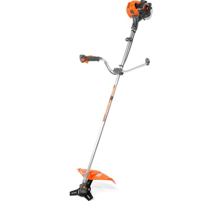 Бензиновая коса с цельным валом DAEWOO DABC 320