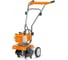 Бензиновый культиватор DAEWOO DAT 3530 1