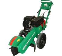 Измельчитель пней SABLE SSG450H/21