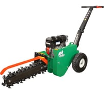 Траншеекопатель SABLE T/CH270/70