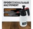 Распылитель насосного действия для обезжиривателей WIEDERKRAFT 1 л WDK-913 3