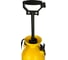 Опрыскиватель TOPEX 5 л 15A505 2