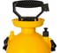Опрыскиватель TOPEX 7 л 15A506 4