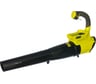 Аккумуляторная воздуходувка Ryobi MAX POWER RBL36JB 5133002342