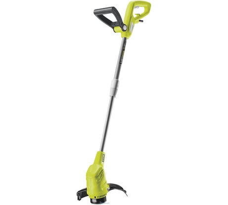 Триммер Ryobi RLT4125 5133002791