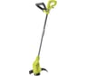 Триммер Ryobi RLT4125 5133002791