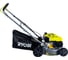 Бензиновая газонокосилка Ryobi RLM4114 5133002884 3