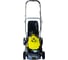 Бензиновая газонокосилка Ryobi RLM4114 5133002884 5