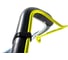 Бензиновая газонокосилка Ryobi RLM4114 5133002884 6