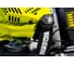 Бензиновая газонокосилка Ryobi RLM4114 5133002884 7