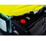 Бензиновая газонокосилка Ryobi RLM4114 5133002884 8