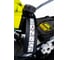 Бензиновая газонокосилка Ryobi RLM4114 5133002884 9