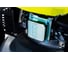 Бензиновая газонокосилка Ryobi RLM4114 5133002884 10