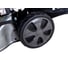Бензиновая газонокосилка Ryobi RLM4114 5133002884 12