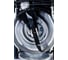 Бензиновая газонокосилка Ryobi RLM4114 5133002884 13