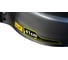 Бензиновая газонокосилка Ryobi RLM4114 5133002884 14