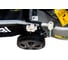Бензиновая газонокосилка Ryobi RLM4114 5133002884 15