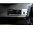 Бензиновая газонокосилка Ryobi RLM4114 5133002884 16