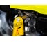 Бензиновая газонокосилка Ryobi RLM4114 5133002884 17
