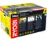 Бензиновая газонокосилка Ryobi RLM4114 5133002884 18
