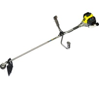 Бензиновый триммер Ryobi RBC31SBO 5133002541