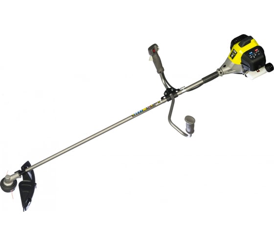 Бензиновый триммер Ryobi RBC31SBO 5133002541 1
