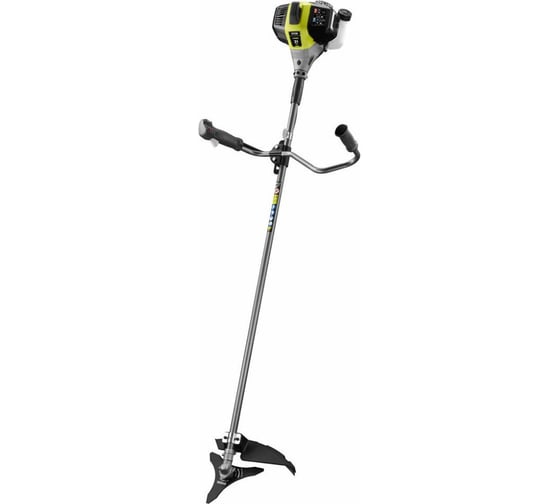 Бензиновый триммер Ryobi RBC31SBO 5133002541