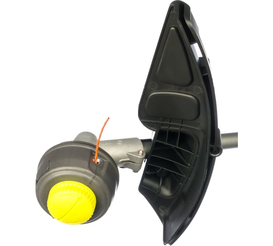 Бензиновый триммер Ryobi RBC31SBO 5133002541