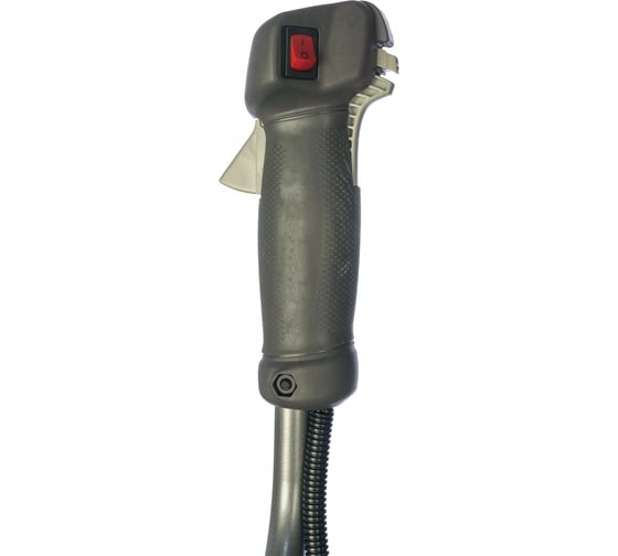 Бензиновый триммер Ryobi RBC31SBO 5133002541
