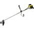 Бензиновый триммер Ryobi RBC31SBO 5133002541 1