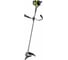 Бензиновый триммер Ryobi RBC31SBO 5133002541 3