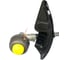 Бензиновый триммер Ryobi RBC31SBO 5133002541 4