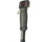 Бензиновый триммер Ryobi RBC31SBO 5133002541 5