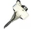 Бензиновый триммер Ryobi RBC31SBO 5133002541 6