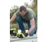 Бензиновый триммер Ryobi RBC31SBO 5133002541 8